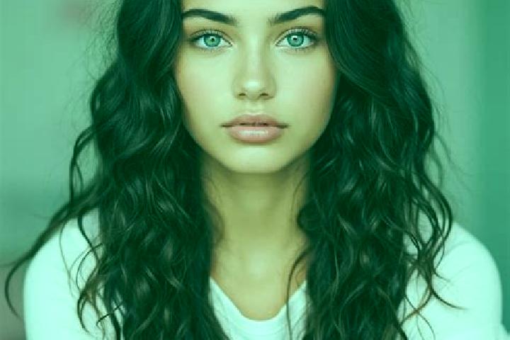 Zoey, 26, a blonde amber-eyed mediterranean companion based in Gutenbrunn. Offering CIM, Overnight, Travel Companion. Available for incall and outcall, overn...