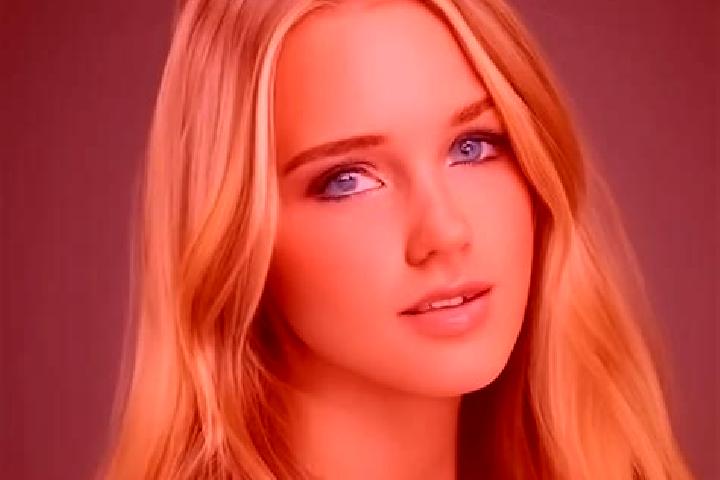 Zoey, 26, a blonde brown-eyed mediterranean companion based in Saidapur. Offering Deep French Kissing, Travel Companion, GFE. Available for incall and outcal...