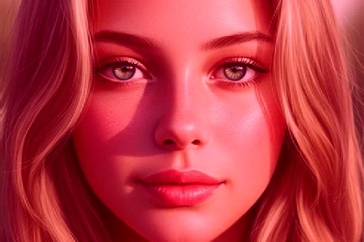 Zoey, 26, a blonde brown-eyed slavic companion based in Banaran. Offering OWO, CIM, Massage. Available for incall and outcall, day and evening dates.