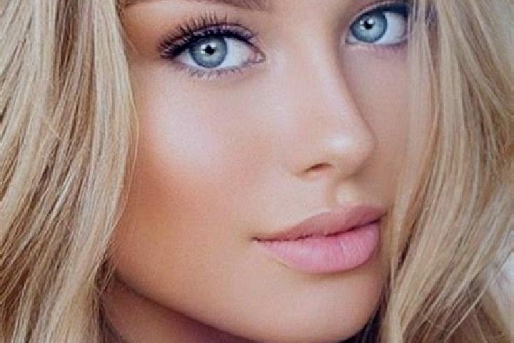 Zoey, 26, a blonde dark-eyed caribbean companion based in Prosperity. Offering Fetish, Party Girl, Domination. Available for incall and outcall, day and even...