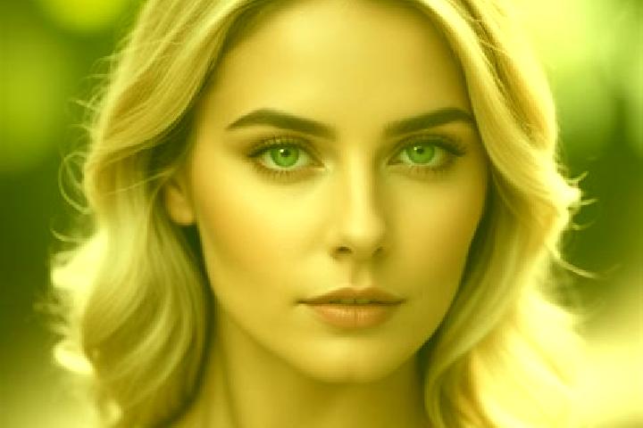 Zoey, 26, a blonde green-eyed european companion based in Cicarlau. Offering Fetish, 69, Travel Companion. Available for incall and outcall, overnight bookin...