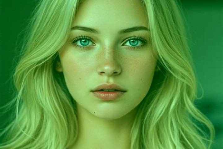 Zoey, 26, a blonde grey-eyed mediterranean companion based in Pragu. Offering Overnight, Girlfriend Experience, OWO. Available for incall and outcall, day an...