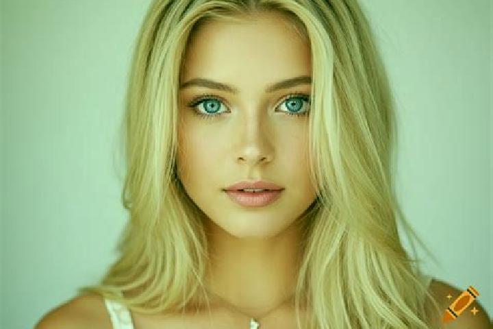 Zoey, 26, a blonde grey-eyed middle eastern companion based in Krofensou. Offering CIM, Couples, OWO. Available for incall and outcall, overnight bookings av...