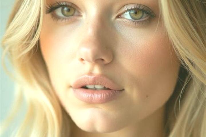 Zoey, 26, a blonde hazel-eyed european companion based in San Lucas Ocotepec. Offering Domination, Girlfriend Experience, Overnight. Available for incall and...