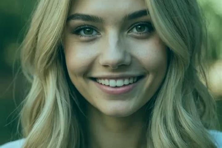 Zoey, 26, a blonde hazel-eyed mediterranean companion based in Aribinda. Offering CIM, BDSM. Available for incall and outcall, overnight bookings available.