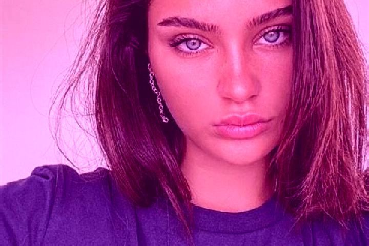 Zoey, 26, a brunette brown-eyed ebony companion based in Mundeok. Offering Dinner Date, Erotic Massage, GFE, Travel Companion. Available for incall and outca...