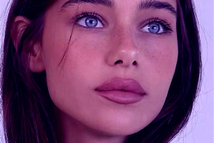 Zoey, 26, a brunette brown-eyed european companion based in Papatlaco Santiago. Offering GFE, Prostate Massage, Girlfriend Experience. Available for incall a...