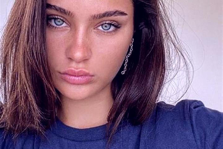 Zoey, 26, a brunette dark-eyed caribbean companion based in Pongpongan. Offering BDSM, Girlfriend Experience, CIM, Couples, Duos. Available for incall and ou...