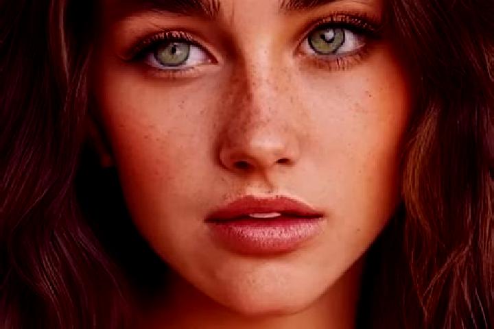 Zoey, 26, a brunette green-eyed mediterranean companion based in Bykhov. Offering A-Level, BDSM, Erotic Massage, Roleplay. Available for incall and outcall, ...