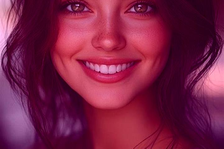 Zoey, 26, a brunette green-eyed mediterranean companion based in Clonas-sur-Vareze. Offering Prostate Massage, Domination, Dinner Date. Available for incall ...