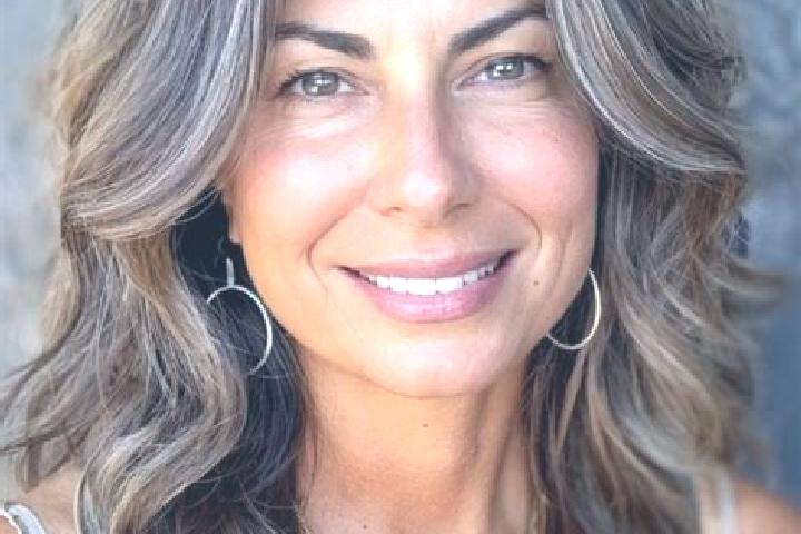 Zoey, 26, a brunette grey-eyed latina companion based in Tavidal Arriba. Offering CIM, Domination, Duos. Available for incall and outcall, day and evening da...
