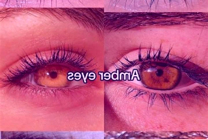Zoey, 26, a chestnut amber-eyed european companion based in Stepok. Offering Party Girl, CIM, Roleplay. Available for incall and outcall, day and evening dates.