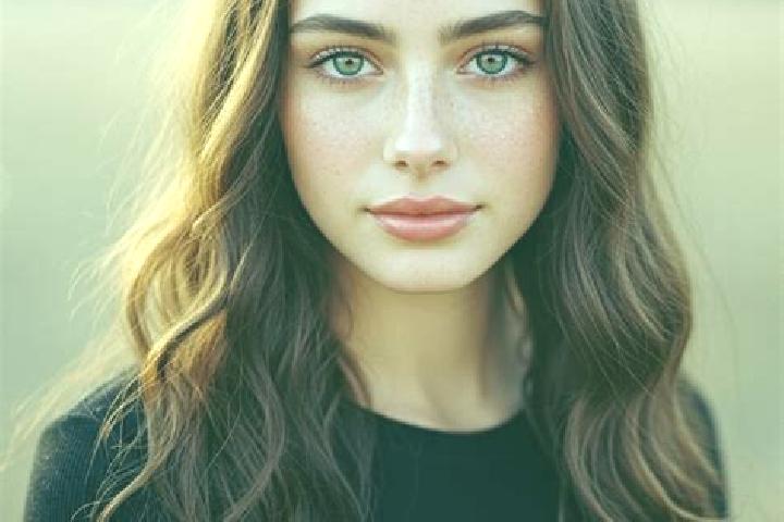 Zoey, 26, a chestnut blue-eyed mediterranean companion based in Ngambe. Offering Striptease, BDSM, 69. Available for incall and outcall, overnight bookings a...