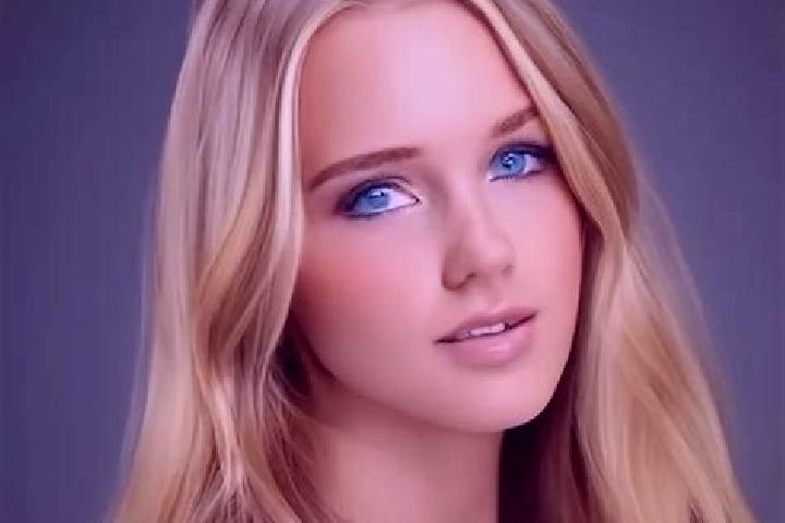 Zoey, 26, a chestnut blue-eyed slavic companion based in Nestani. Offering Overnight, Deep French Kissing, GFE. Available for incall and outcall, overnight b...