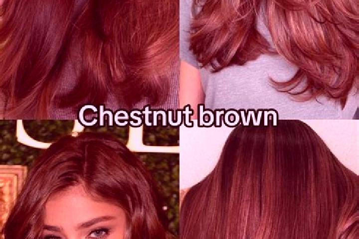 Zoey, 26, a chestnut dark-eyed asian companion based in Kawasugaya. Offering A-Level, Domination, Massage, Couples, Travel Companion. Available for incall an...