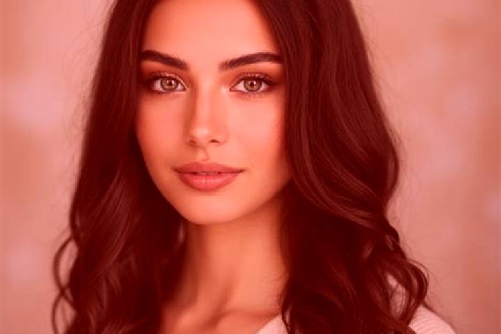 Zoey, 26, a chestnut hazel-eyed asian companion based in Henriville. Offering Massage, Travel Companion, Deep French Kissing. Available for incall and outcal...