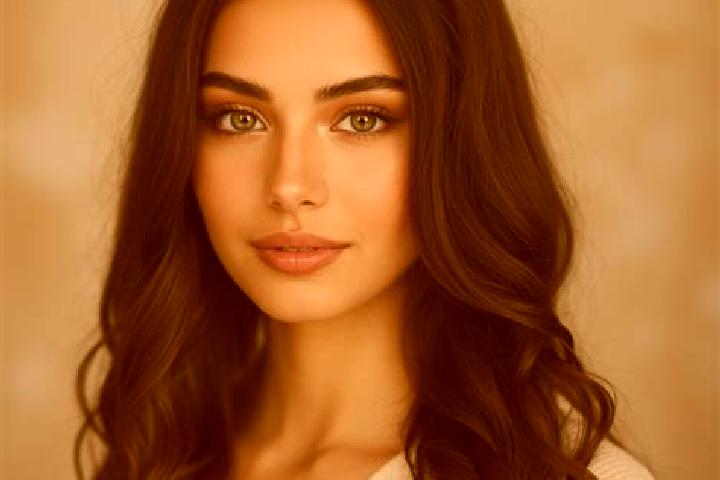 Zoey, 26, a chestnut hazel-eyed asian companion based in Varzea Alegre. Offering A-Level, Girlfriend Experience, 69. Available for incall and outcall, day an...