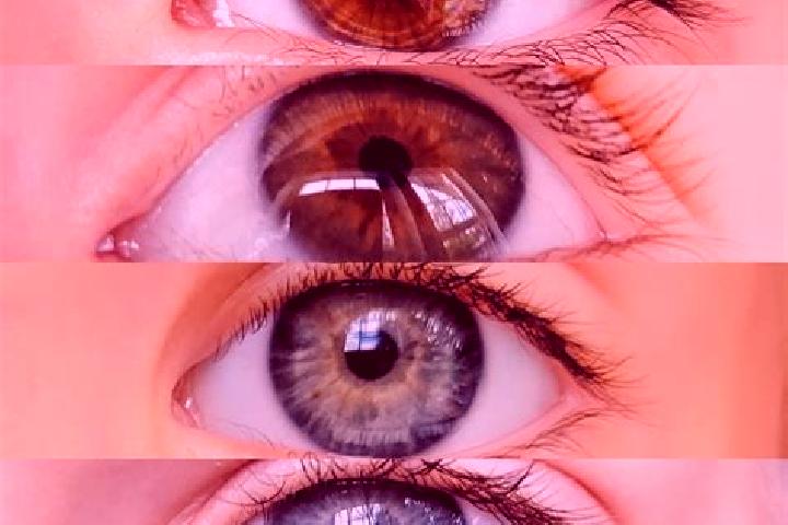 Zoey, 26, a chestnut hazel-eyed mixed companion based in la Vila de Gracia. Offering Domination, Duos, Prostate Massage, 69. Available for incall and outcall...