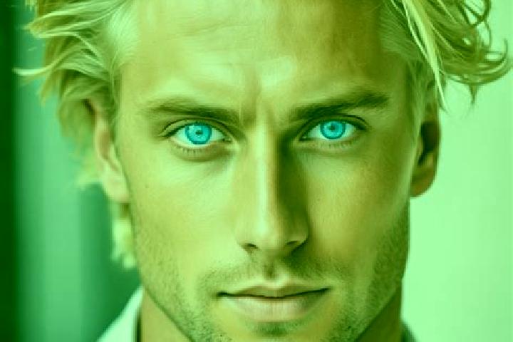 Zoey, 26, a dark blonde amber-eyed european companion based in Orbanhegy. Offering Massage, Domination, OWO. Available for incall and outcall, day and evenin...