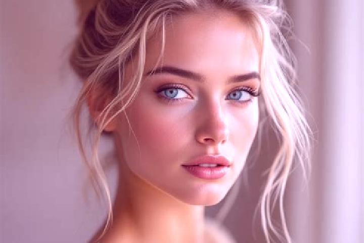 Zoey, 26, a dark blonde amber-eyed slavic companion based in Winona. Offering Overnight, Travel Companion, CIM, Girlfriend Experience. Available for incall a...