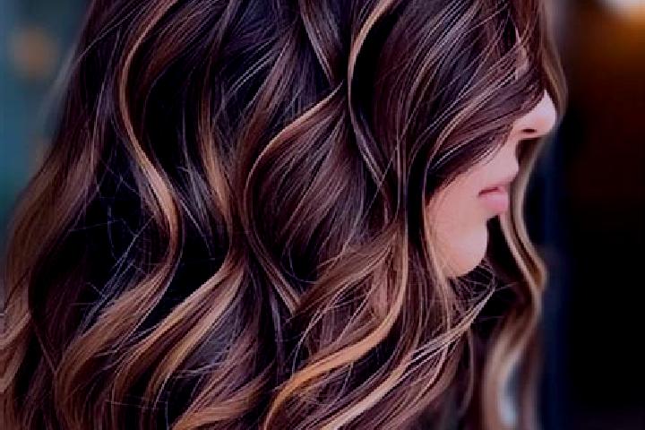 Zoey, 26, a dark blonde brown-eyed asian companion based in Bolanos de Campos. Offering Girlfriend Experience, A-Level, Massage, Travel Companion, Dinner Dat...