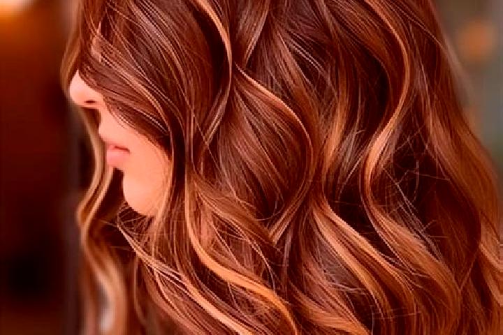 Zoey, 26, a dark blonde brown-eyed caribbean companion based in Daireaux. Offering GFE, 69, Dinner Date, Prostate Massage, Massage. Available for incall and ...