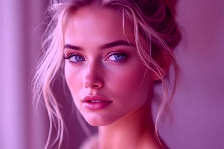 Zoey, 26, a dark blonde dark-eyed slavic companion based in Langui. Offering Dinner Date, OWO, Fetish, Striptease. Available for incall and outcall, overnigh...
