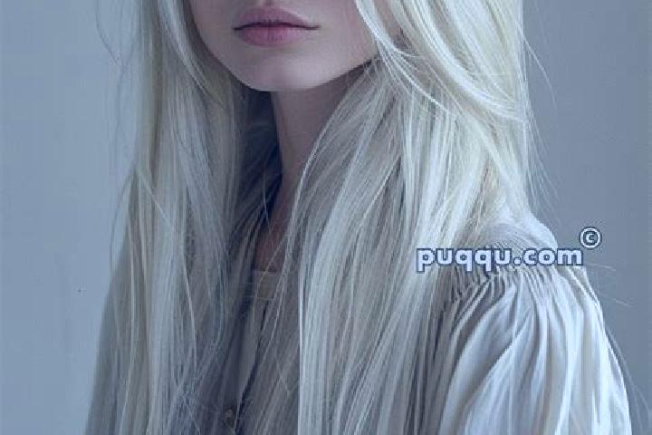 Zoey, 26, a platinum blonde blue-eyed european companion based in San Mango sul Calore. Offering Fetish, Girlfriend Experience, Duos. Available for incall an...
