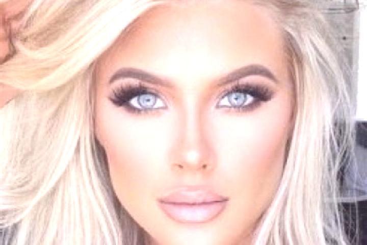 Zoey, 26, a platinum blonde brown-eyed ebony companion based in Monte Sinai. Offering GFE, OWO, Overnight, 69. Available for incall and outcall, overnight bo...