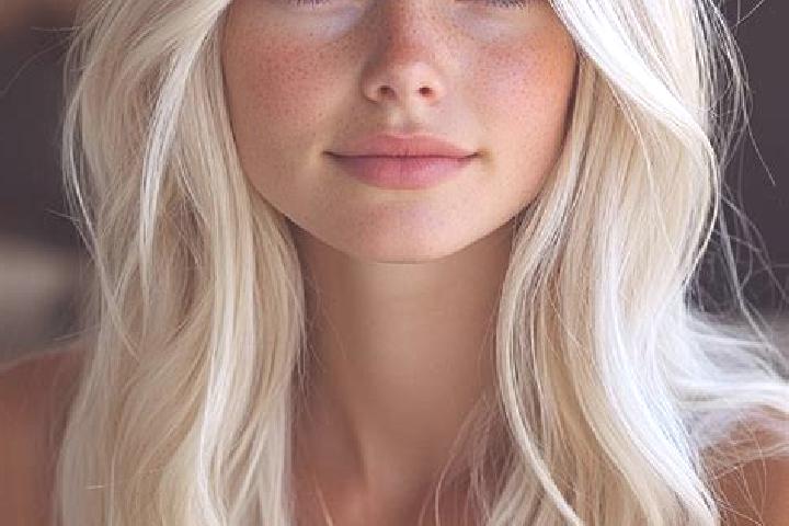 Zoey, 26, a platinum blonde green-eyed european companion based in Sao Goncalo do Amarante. Offering 69, Duos, Couples, Party Girl, Prostate Massage. Availab...