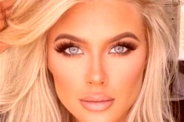 Zoey, 26, a platinum blonde green-eyed mediterranean companion based in Hacienda Heights. Offering Deep French Kissing, A-Level, Duos, Massage. Available for...