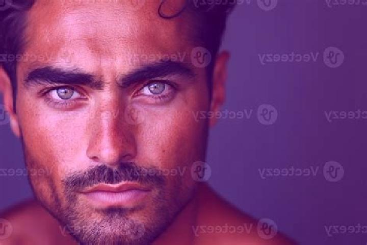 Zoey, 26, a red blue-eyed middle eastern companion based in Cercola. Offering Roleplay, Fetish, 69. Available for incall and outcall, day and evening dates.