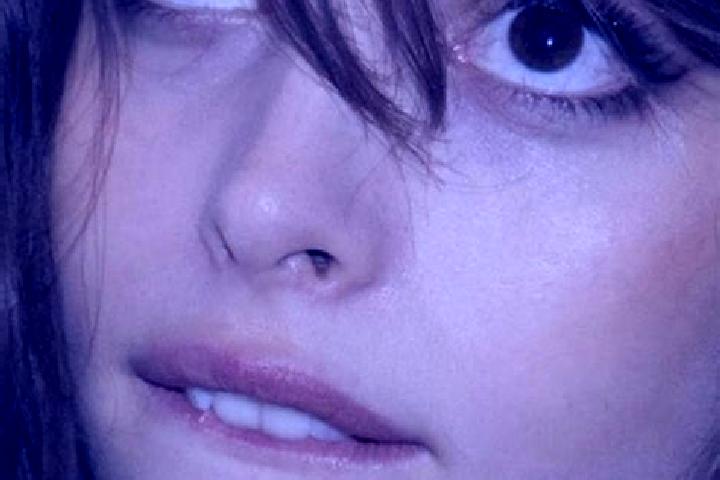 Zoey, 26, a red dark-eyed mediterranean companion based in Iringappuram. Offering A-Level, Fetish, OWO, Roleplay, Overnight. Available for incall and outcall...