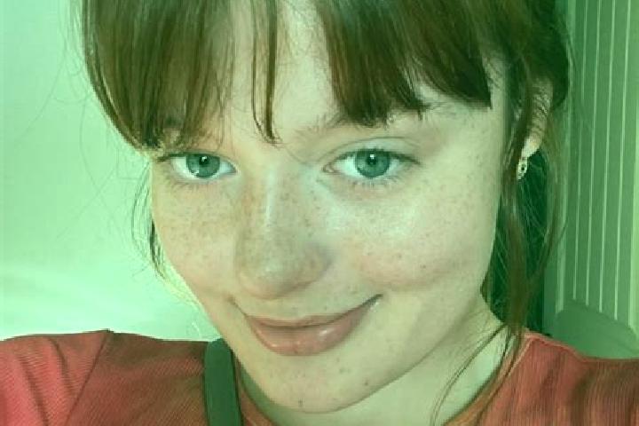 Zoey, 26, a red grey-eyed caribbean companion based in Coyametepec. Offering Overnight, Roleplay, Striptease, Travel Companion. Available for incall and outc...