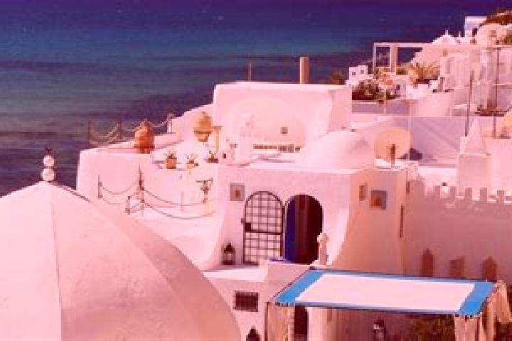 Zoey, 26 — Escort in Al Matlin, Tunisia