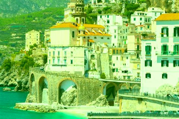 Zoey, 26 — Escort in Bagnaria, Italy