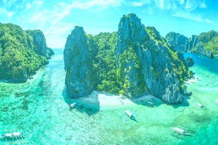 Zoey, 26 — Escort in Bay-ang, Philippines