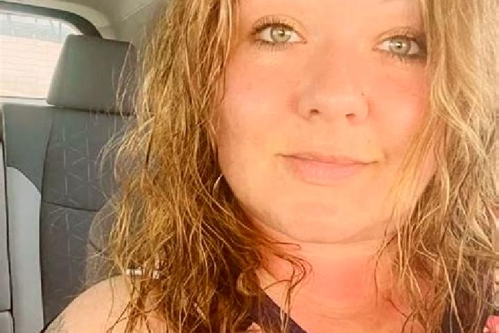 Zoey, 26 — Escort in Bristow, United States