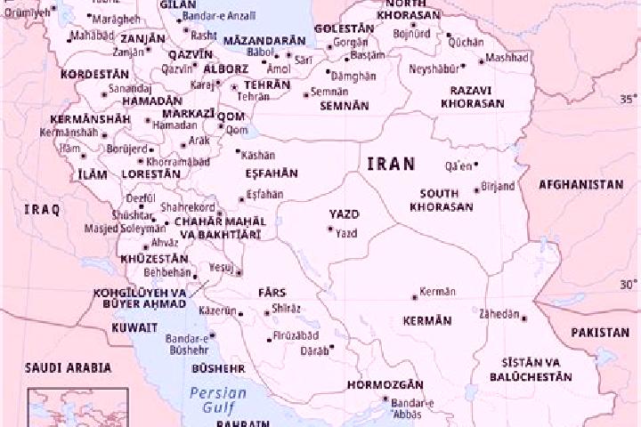 Zoey, 26 — Escort in Buridar, Iran