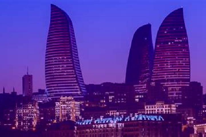Zoey, 26 — Escort in Dashkasan, Azerbaijan