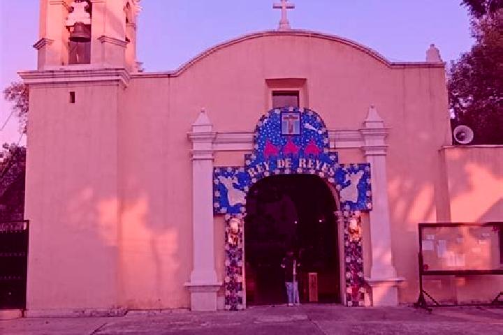 Zoey, 26 — Escort in Ejido de Santa Maria Nativitas, Mexico