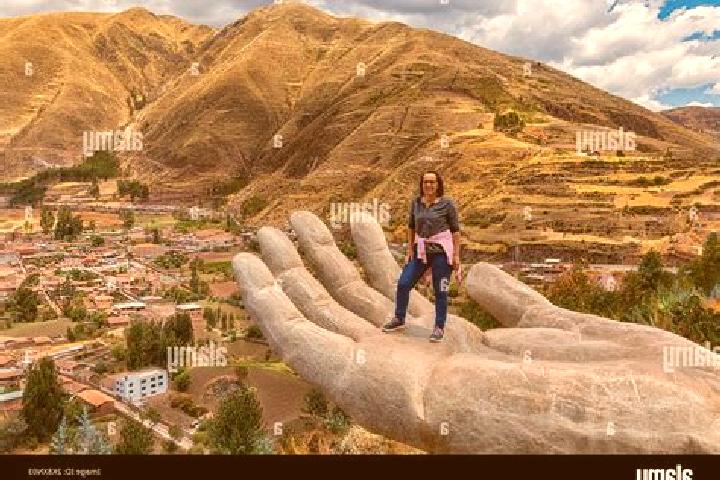Zoey, 26 — Escort in Huaro, Peru