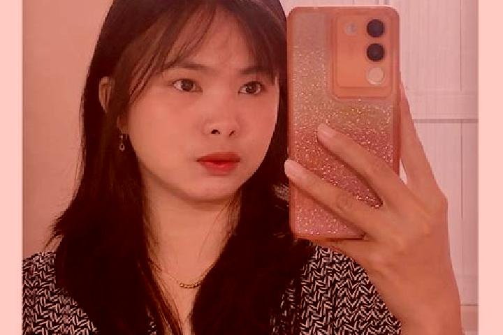 Zoey, 26 — Escort in Kepi, Indonesia