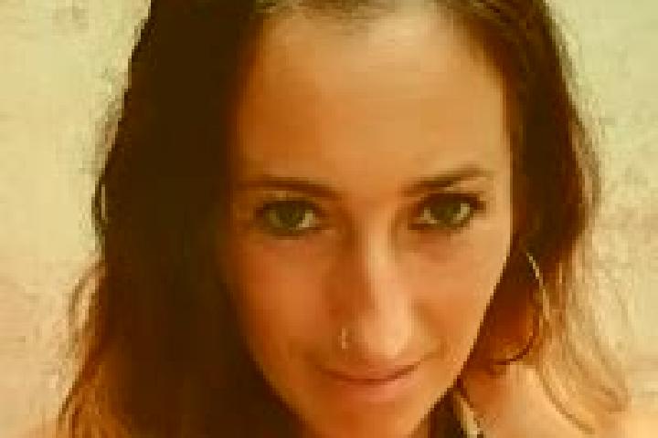 Zoey, 26 — Escort in La Secuita, Spain