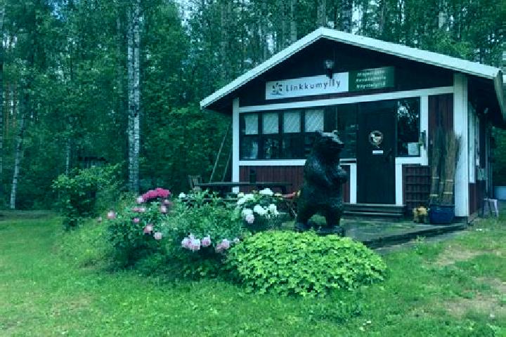 Zoey, 26 — Escort in Maentyharju, Finland