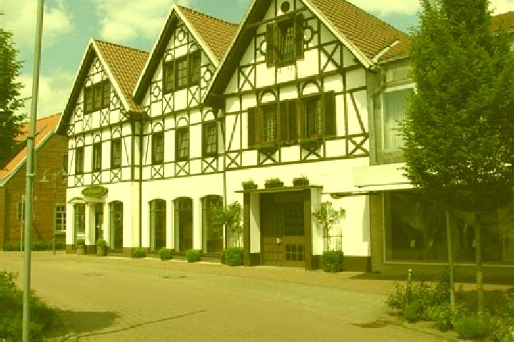 Zoey, 26 — Escort in Niederlangen, Germany