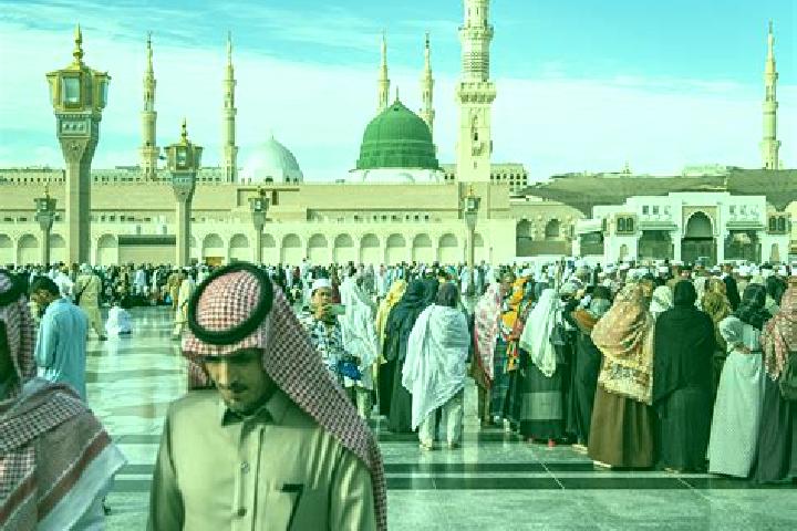 Zoey, 26 — Escort in Samitah, Saudi Arabia