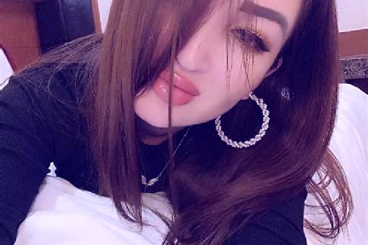 Zoey, 26 — Escort in Shalqiya, Kazakhstan