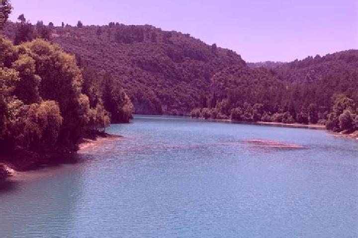 Zoey, 26 — Escort in Taskuyu, Turkey