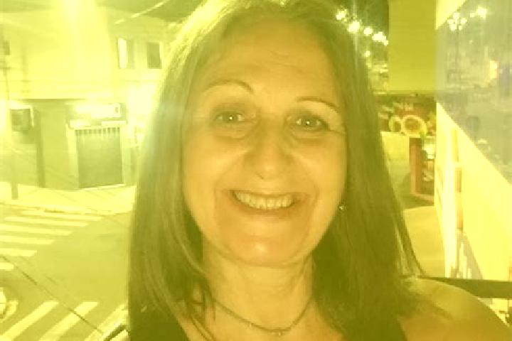 Zoey, 26 — Escort in Terezinha, Brazil